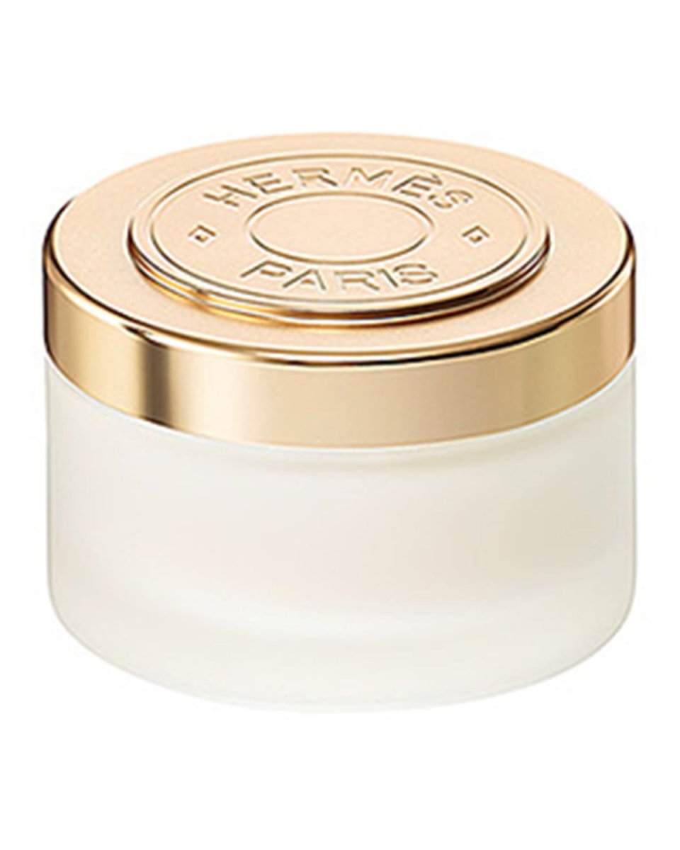 6.5 oz. 24 Faubourg Perfumed Body Cream